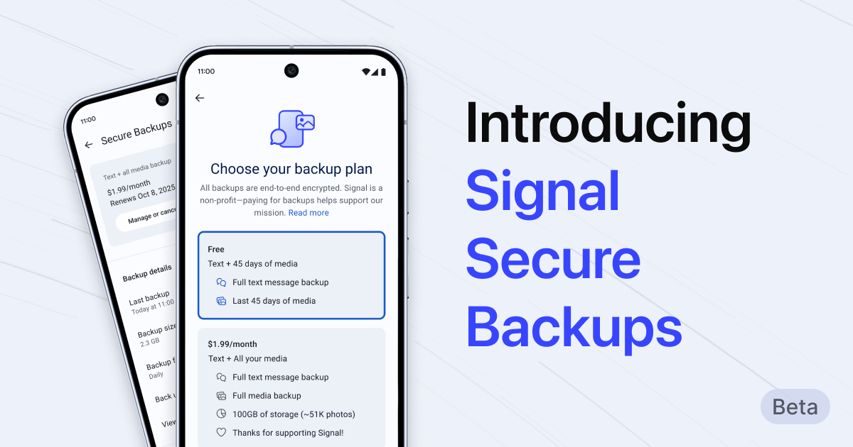 What's the most accurate way to determine the carrier of a UK mobile phone number?